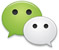 wechat-logo