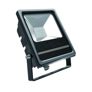 LED Floodlights