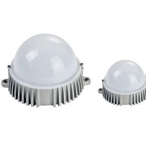 LED Pointolites