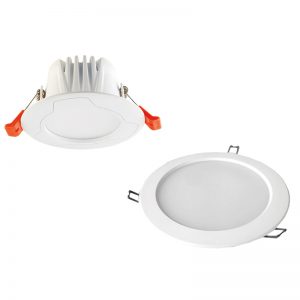 LED Downlights