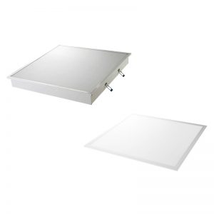 LED Panel Lights